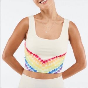 Fabletics Pride Set
